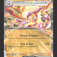 100/182 Salarsen EX - Faille Paradoxe