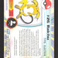 TOPPS26 Raichu RARE - TOPPS