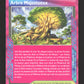 136/142 Arbre Majestueux ACE - Couronne Stellaire