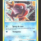 65/100 Magicarpe CO - Tempête