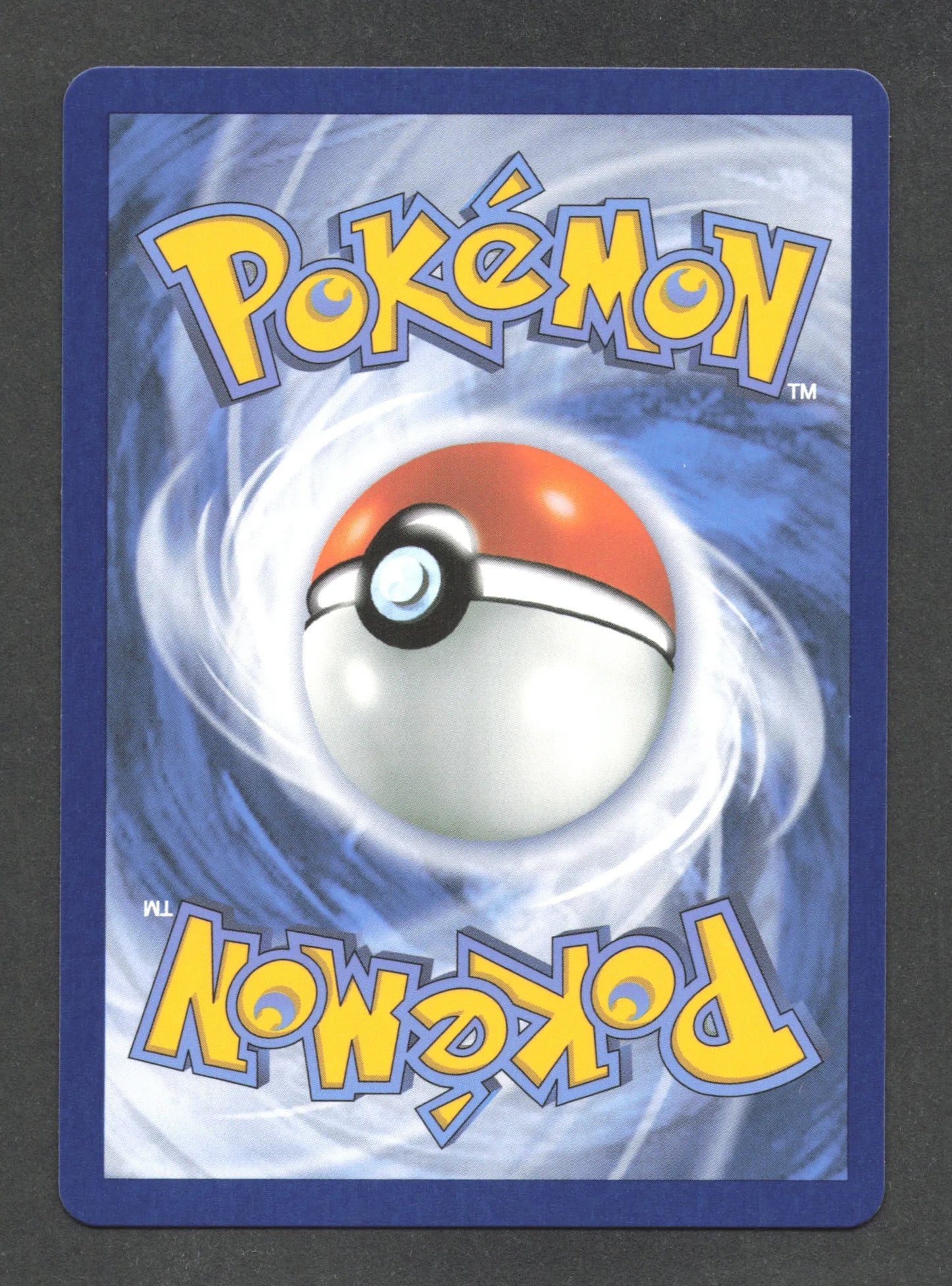 020/086 Batracne POKEBALL - Foudre Noire - Pokeball