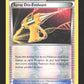 95/124 Spray Des Evoluant REVERSE - Impact des Destins