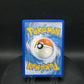 146/159 Hyper Ball HOLO PLAY - Pokemon Play