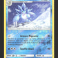 29/156 Sablaireau REVERSE - Ultra-Prisme