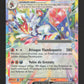 028/142 Pyrobut EX - Couronne Stellaire