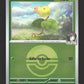 004/217 Chetiflor POKEBALL - Héros Transcendants