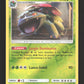 3/73 Florizarre REVERSE - Légendes Brillantes