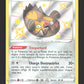 SV088/SV122 Limonde SHINY - Destinées Radieuses