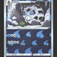 012/131 Oniglalie REVERSE ENERGIE CN - Inconnu