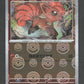 037/165 Goupix POKEBALL JP - Pokémon Card 151