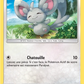 85/111 Chinchidou REVERSE - Invasion Carmin