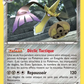 85/146 Exagide REVERSE - XY