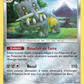 85/156 Bastiodon REVERSE - Ultra-Prisme