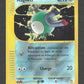 52/147 Magneti REVERSE - Aquapolis
