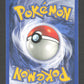 52/147 Magneti REVERSE - Aquapolis