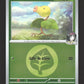 004/217 Chetiflor REVERSE ENERGIE - Héros Transcendants