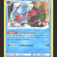 053/189 Hydragon HOLO - Ténèbres Embrasées