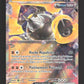 SVP147 Roc de Fer EX - Promo SV