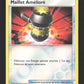 124/145 Maillet Ameliore REVERSE - Gardiens Ascendants