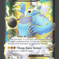 98/108 Fulguris EX - Ciel Rugissant