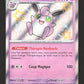 147/091 Grodoudou SHINY - Destinées de Paldea