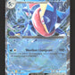 041/142 Amphinobi EX - Couronne Stellaire