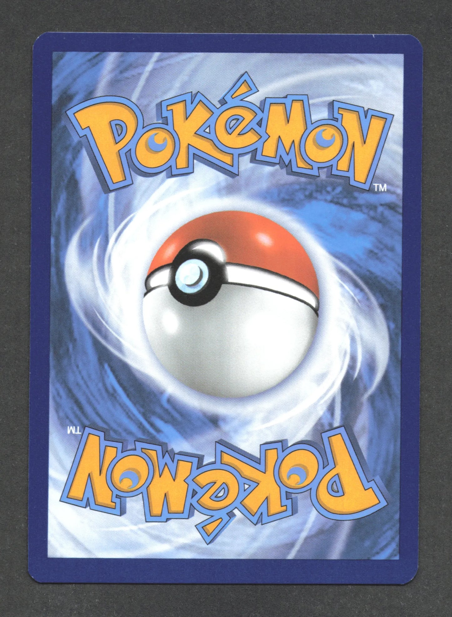 029/131 Voltali POKEBALL - Évolutions Prismatiques - Pokeball