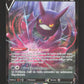 044/072 Nostenfer V - Destinées Radieuses