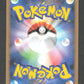 045/096 Gardevoir HOLO JP - Galactic's Conquest