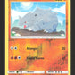 65/147 Rhinocorne REVERSE - Ombres Ardentes