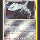89/168 Steelix REVERSE - Tempête Céleste