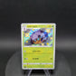 207/190 Coleodome SHINY JP - Shiny Star V
