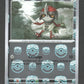 064/086 Scalpion MASTERBALL - Foudre Noire - Masterball