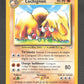 36/64 Cochignon UNCO - Neo Revelation