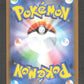 082/086 Ballon POKEBALL JP - Black Bolt