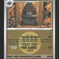 119/217 Wagomine REVERSE ENERGIE - Héros Transcendants
