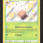 SV011/SV122 Blancoton SHINY - Destinées Radieuses