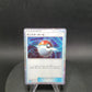 024/032 Poke Ball HOLO JP - TCG Classic Blastoise & Suicune ex Deck