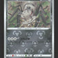 084/132 Fermite REVERSE ENERGIE CN - Inconnu