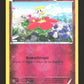 62/106 Flabebe REVERSE - Étincelles