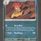 SVP188 Baggaid HOLO - Promo SV