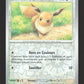133/165 Evoli REVERSE - 151