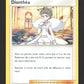105/131 Dianthea HOLO - Lumière Interdite