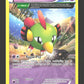 28/108 Natu CO - Ciel Rugissant
