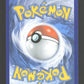 28/108 Natu CO - Ciel Rugissant