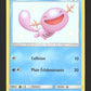 SV9/SV94 Axoloto SHINY - Destinées Occultes