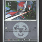 146/217 Scalpion REVERSE ENERGIE - Héros Transcendants
