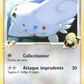 86/147 Togekiss UNCO - Vainqueurs Suprêmes