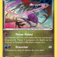 86/122 Kravarech HOLO - Rupture Turbo