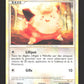 54/95 Melofee CO - L'appel des Légendes